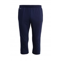 Бриджи STRIKE 3/4 PNT WP Nike