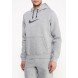 Костюм спортивный NIKE CLUB BB TRK SUIT-SWOOSH + Nike артикул MP002XM0VMNW