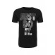 Футболка NIKE TEE-JDI PHOTO FILL Nike артикул MP002XM0VMNY распродажа