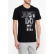 Футболка NIKE TEE-JDI PHOTO FILL Nike артикул MP002XM0VMNY распродажа