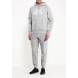 Брюки спортивные NIKE AW77 FLC CUFF PT-AIR HTG Nike артикул MP002XM0VMNZ cо скидкой