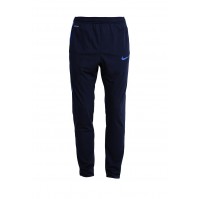 Брюки спортивные REV KNT TRACK PNT Nike