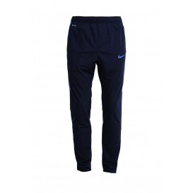 Брюки спортивные REV KNT TRACK PNT Nike