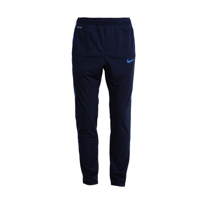 Брюки спортивные REV KNT TRACK PNT Nike артикул MP002XM0VMO5 фото товара