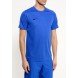 Футболка спортивная FLASH SS TOP Nike артикул MP002XM0VMOC