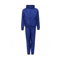 Костюм спортивный NIKE SHUT OUT TRACK SUIT Nike