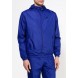 Костюм спортивный NIKE SHUT OUT TRACK SUIT Nike модель MP002XM0VMOY фото товара