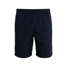 Шорты спортивные LEGACY 8 SHORT Nike артикул MP002XM0VMP5 распродажа