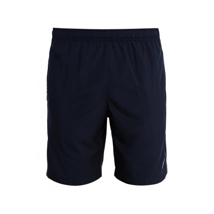 Шорты спортивные LEGACY 8 SHORT Nike артикул MP002XM0VMP5 распродажа