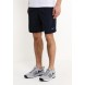 Шорты спортивные LEGACY 8 SHORT Nike артикул MP002XM0VMP5 распродажа