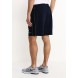 Шорты спортивные LEGACY 8 SHORT Nike артикул MP002XM0VMP5 распродажа