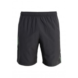 Шорты спортивные LEGACY 8 SHORT Nike