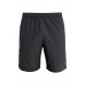 Шорты спортивные LEGACY 8 SHORT Nike модель MP002XM0VMP6 фото товара