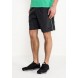 Шорты спортивные LEGACY 8 SHORT Nike модель MP002XM0VMP6 фото товара