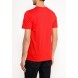 Футболка спортивная NIKE JDI IMAGE TEE Nike артикул MP002XM0VMP8 распродажа