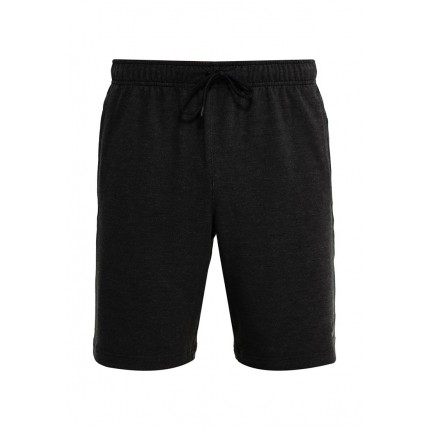 Шорты спортивные DF TRAINING FLEECE 8 SHORT Nike модель MP002XM0VMPE купить cо скидкой