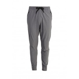 Брюки спортивные TECH WOVEN PANT Nike