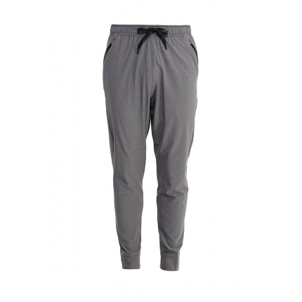 Брюки спортивные TECH WOVEN PANT Nike артикул MP002XM0VMPI распродажа