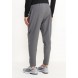 Брюки спортивные TECH WOVEN PANT Nike артикул MP002XM0VMPI распродажа