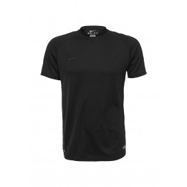 Футболка спортивная FLASH SS TOP Nike