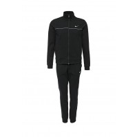 Костюм спортивный NIKE CRUSADER JSY TRKSUIT-CUFF Nike