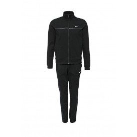 Костюм спортивный NIKE CRUSADER JSY TRKSUIT-CUFF Nike артикул MP002XM0VMPM купить cо скидкой