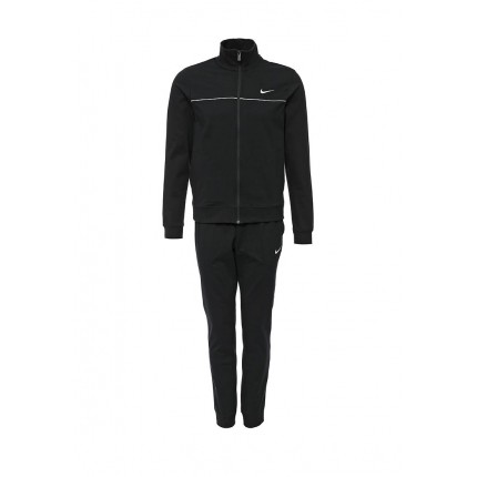 Костюм спортивный NIKE CRUSADER JSY TRKSUIT-CUFF Nike артикул MP002XM0VMPM купить cо скидкой