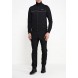 Костюм спортивный NIKE CRUSADER JSY TRKSUIT-CUFF Nike артикул MP002XM0VMPM купить cо скидкой