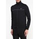 Костюм спортивный NIKE CRUSADER JSY TRKSUIT-CUFF Nike артикул MP002XM0VMPM купить cо скидкой