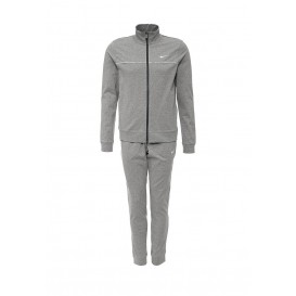 Костюм спортивный NIKE CRUSADER JSY TRKSUIT-CUFF Nike модель MP002XM0VMPN cо скидкой