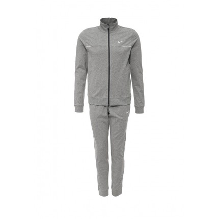 Костюм спортивный NIKE CRUSADER JSY TRKSUIT-CUFF Nike модель MP002XM0VMPN cо скидкой