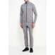 Костюм спортивный NIKE CRUSADER JSY TRKSUIT-CUFF Nike модель MP002XM0VMPN cо скидкой