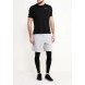 Шорты спортивные FLEX 8 SHORT Nike модель MP002XM0VMPQ фото товара