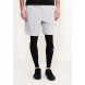 Шорты спортивные FLEX 8 SHORT Nike модель MP002XM0VMPQ фото товара