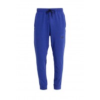 Брюки спортивные DRI-FIT TRAINING FLEECE PANT Nike