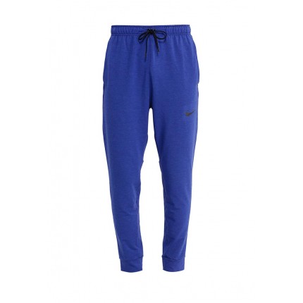 Брюки спортивные DRI-FIT TRAINING FLEECE PANT Nike модель MP002XM0VMPS распродажа