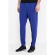 Брюки спортивные DRI-FIT TRAINING FLEECE PANT Nike модель MP002XM0VMPS распродажа