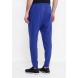 Брюки спортивные DRI-FIT TRAINING FLEECE PANT Nike модель MP002XM0VMPS распродажа