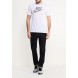 Футболка NIKE TEE-AIR HYBRID Nike артикул MP002XM0VMPW распродажа