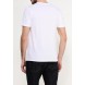 Футболка NIKE TEE-AIR HYBRID Nike артикул MP002XM0VMPW распродажа