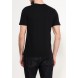 Футболка NIKE TEE-AIR HYBRID Nike артикул MP002XM0VMPX распродажа