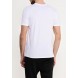 Футболка NIKE TEE-JDI PHOTO FILL Nike модель MP002XM0VMPY