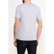 Футболка NIKE TEE-JDI PHOTO FILL Nike модель MP002XM0VMPZ распродажа