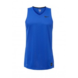 Майка спортивная NIKE ELITE TANK Nike