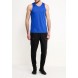 Майка спортивная NIKE ELITE TANK Nike артикул MP002XM0VMQ1