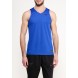 Майка спортивная NIKE ELITE TANK Nike артикул MP002XM0VMQ1