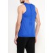 Майка спортивная NIKE ELITE TANK Nike артикул MP002XM0VMQ1