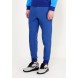 Брюки спортивные NIKE AW77 CUFF TPRD PT - SHBX Nike модель MP002XM0VMQ2 фото товара