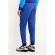 Брюки спортивные NIKE AW77 CUFF TPRD PT - SHBX Nike модель MP002XM0VMQ2 фото товара