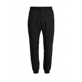 Брюки спортивные NIKE HYBRID WOVEN V442 PANT Nike модель MP002XM0VMQ3 купить cо скидкой